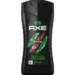 axe-africa-3-in-1-douchegel-en-PIpCLokT-0.webp
