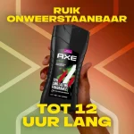 axe-africa-3-in-1-douchegel-en-PIpCLokT-0.webp
