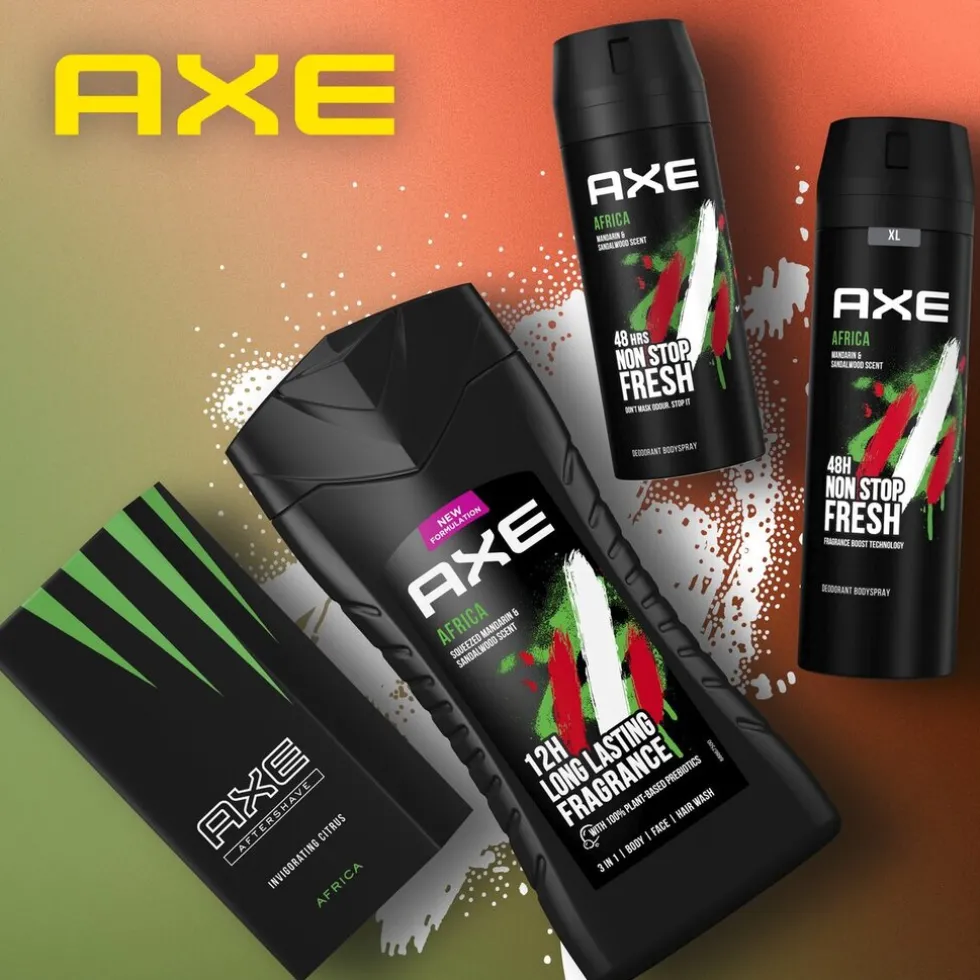 axe-africa-3-in-1-douchegel-en-PIpCLokT-3.webp New Axe Africa 3-In-1 Douchegel En Shampoo