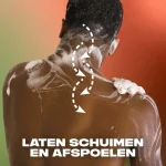 axe-africa-3-in-1-douchegel-en-PIpCLokT-0.webp