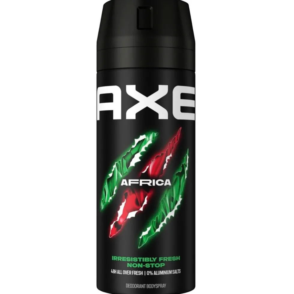 axe-africa-deodorant-bodyspra-WpKhDkxk-0.webp Best Axe Africa Deodorant & Bodyspray