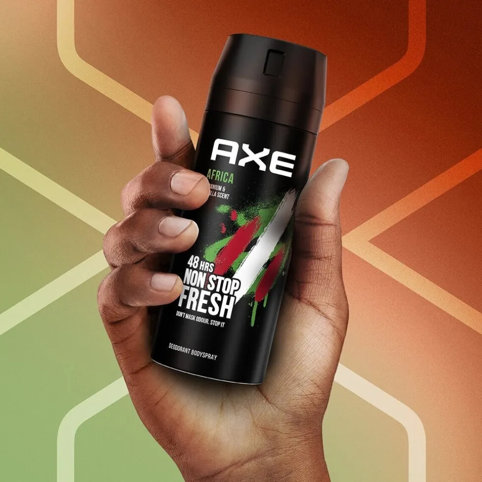 axe-africa-deodorant-bodyspra-WpKhDkxk-2.webp Best Axe Africa Deodorant & Bodyspray