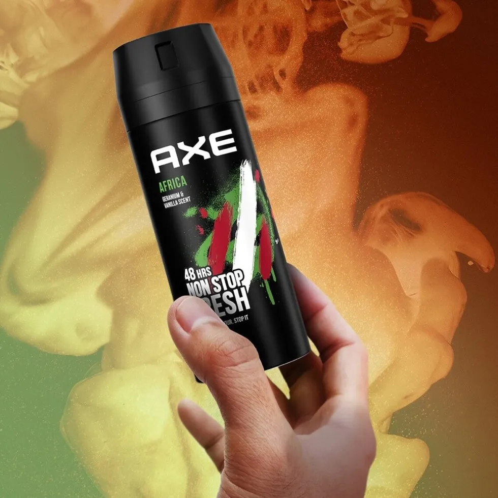 axe-africa-deodorant-bodyspra-WpKhDkxk-3.webp Best Axe Africa Deodorant & Bodyspray