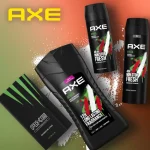 axe-africa-douchegel-jPxOWmhn-0.webp