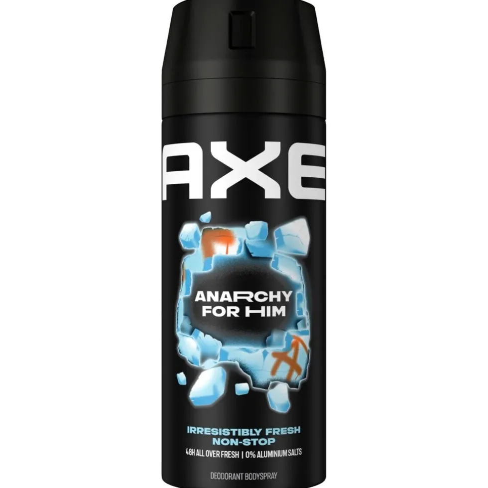 axe-anarchy-deodorant-bodyspr-CZjjCmpJ-0.webp New Axe Anarchy Deodorant & Bodyspray