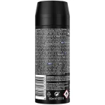 axe-anarchy-deodorant-bodyspr-CZjjCmpJ-0.webp