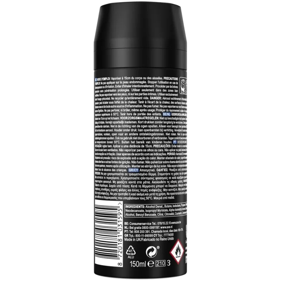 axe-anarchy-deodorant-bodyspr-CZjjCmpJ-1.webp New Axe Anarchy Deodorant & Bodyspray
