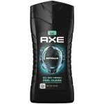 axe-apollo-3-in-1-douchegel-fsSHtHrM-0.webp