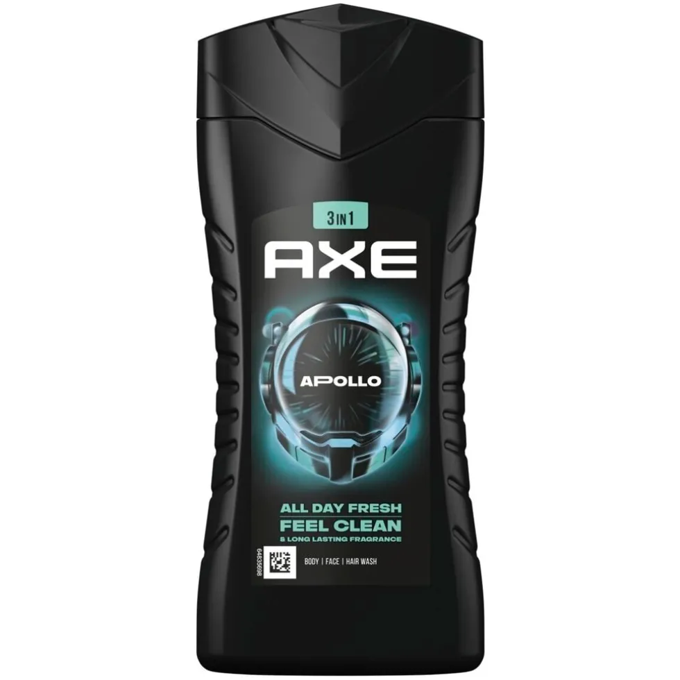 axe-apollo-3-in-1-douchegel-fsSHtHrM-0.webp Online Axe Apollo 3-In-1 Douchegel
