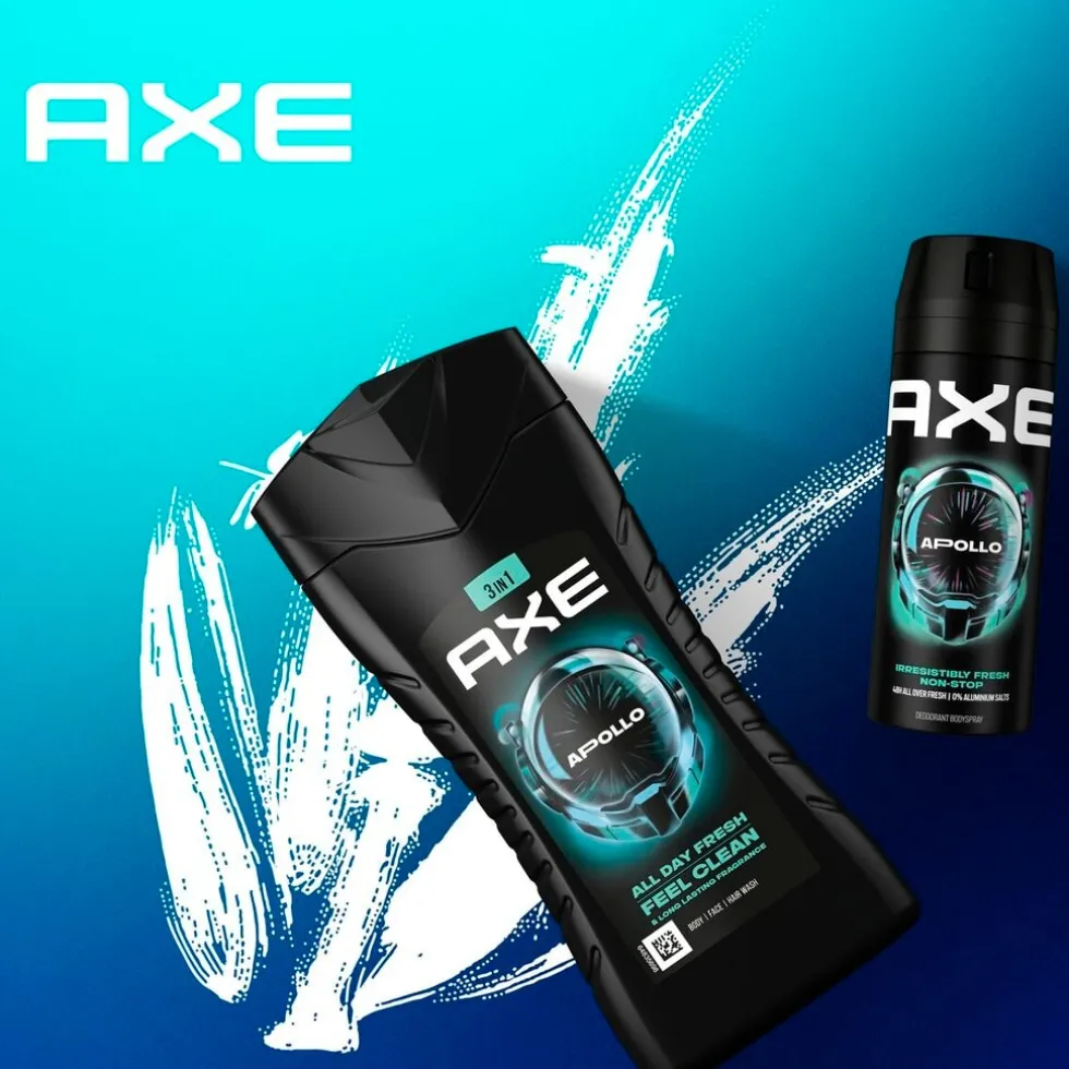 axe-apollo-3-in-1-douchegel-fsSHtHrM-1.webp Online Axe Apollo 3-In-1 Douchegel