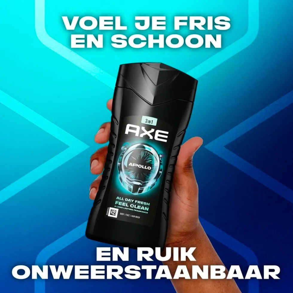 axe-apollo-3-in-1-douchegel-fsSHtHrM-2.webp Online Axe Apollo 3-In-1 Douchegel