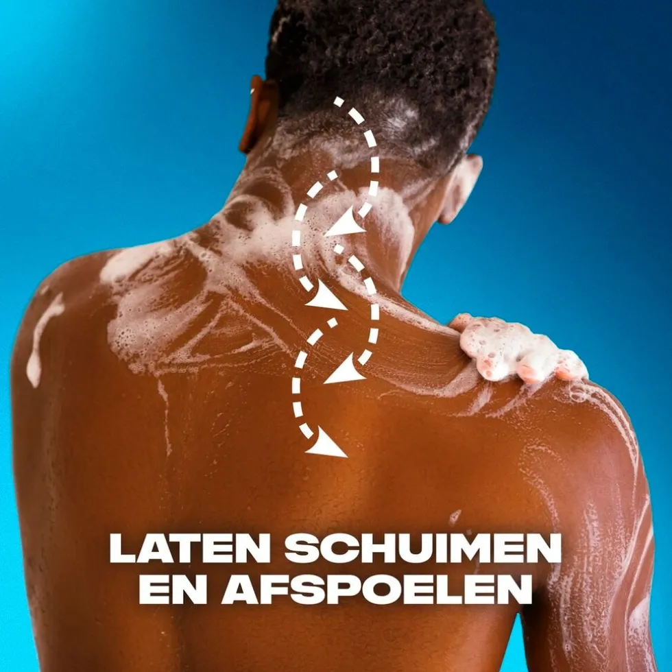 axe-apollo-3-in-1-douchegel-fsSHtHrM-4.webp Online Axe Apollo 3-In-1 Douchegel