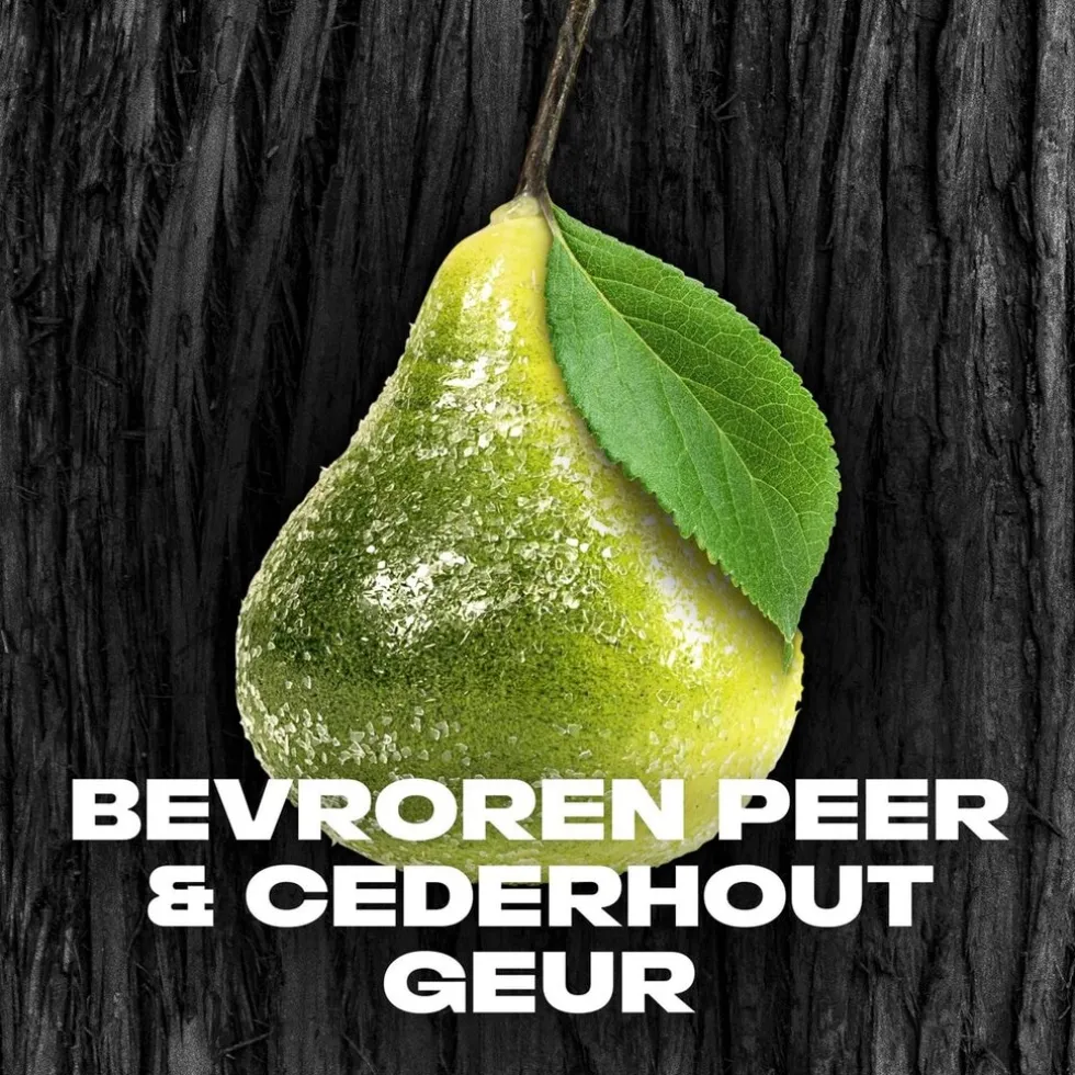 axe-black-3-in-1-douchegel-DkwtZrMk-5.webp New Axe Black 3-In-1 Douchegel