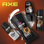 axe-dark-temptation-3-in-1-dou-kBjRqQwL-0.webp