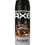 axe-dark-temptation-antitransp-uwZqlBQu-0.webp
