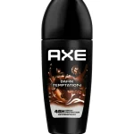 Best Axe Dark Temptation Antitranspirant Roller