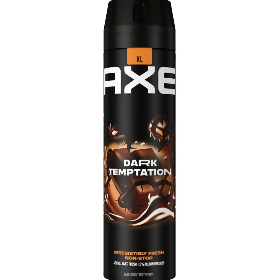 axe-dark-temptation-xl-deodora-YunBoQGe-0.webp New Axe Dark Temptation XL Deodorant & Bodyspray