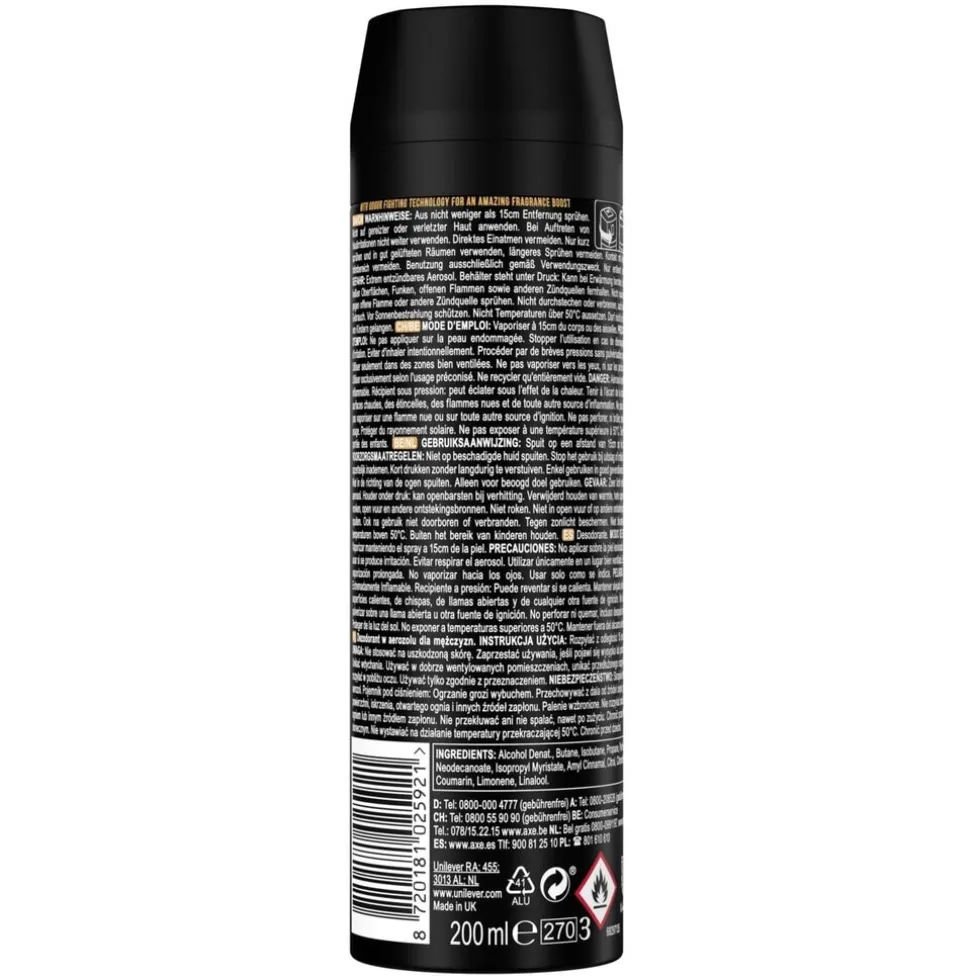 axe-dark-temptation-xl-deodora-YunBoQGe-1.webp New Axe Dark Temptation XL Deodorant & Bodyspray