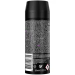 axe-excite-deodorant-bodyspra-BuSUwKcE-0.webp