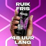 axe-excite-deodorant-bodyspra-BuSUwKcE-0.webp