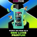 axe-fine-fragrance-aqua-bergam-FNIkotJX-0.webp