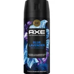 axe-fine-fragrance-blue-lavend-JMSsoigE-0.webp