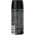 axe-fine-fragrance-blue-lavend-JMSsoigE-0.webp