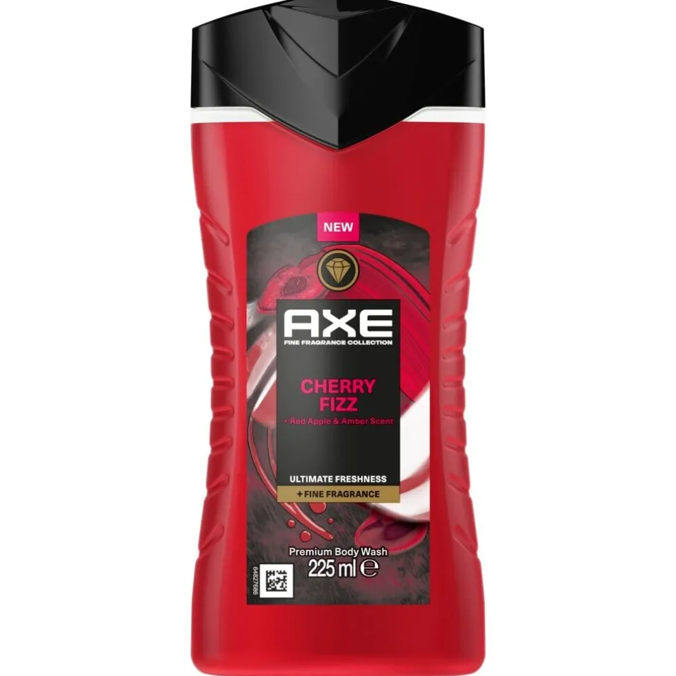 axe-fine-fragrance-cherry-fizz-JPosHneA-0.webp Best Axe Fine Fragrance Cherry Fizz Douchegel