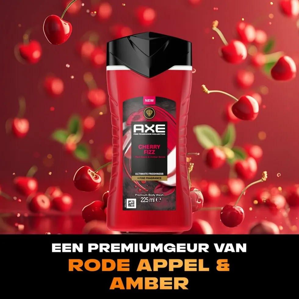 axe-fine-fragrance-cherry-fizz-JPosHneA-1.webp Best Axe Fine Fragrance Cherry Fizz Douchegel