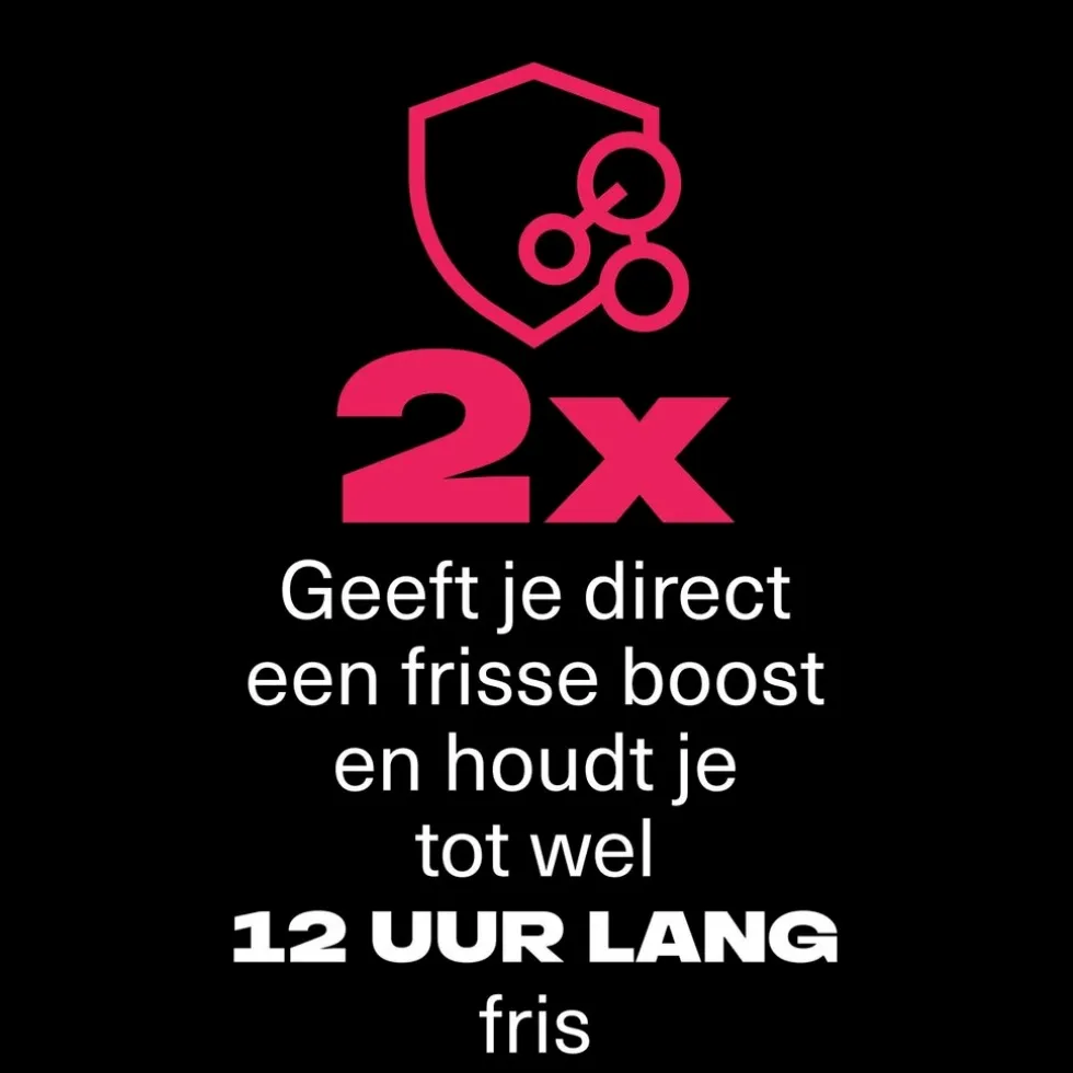 axe-fine-fragrance-cherry-fizz-JPosHneA-2.webp Best Axe Fine Fragrance Cherry Fizz Douchegel