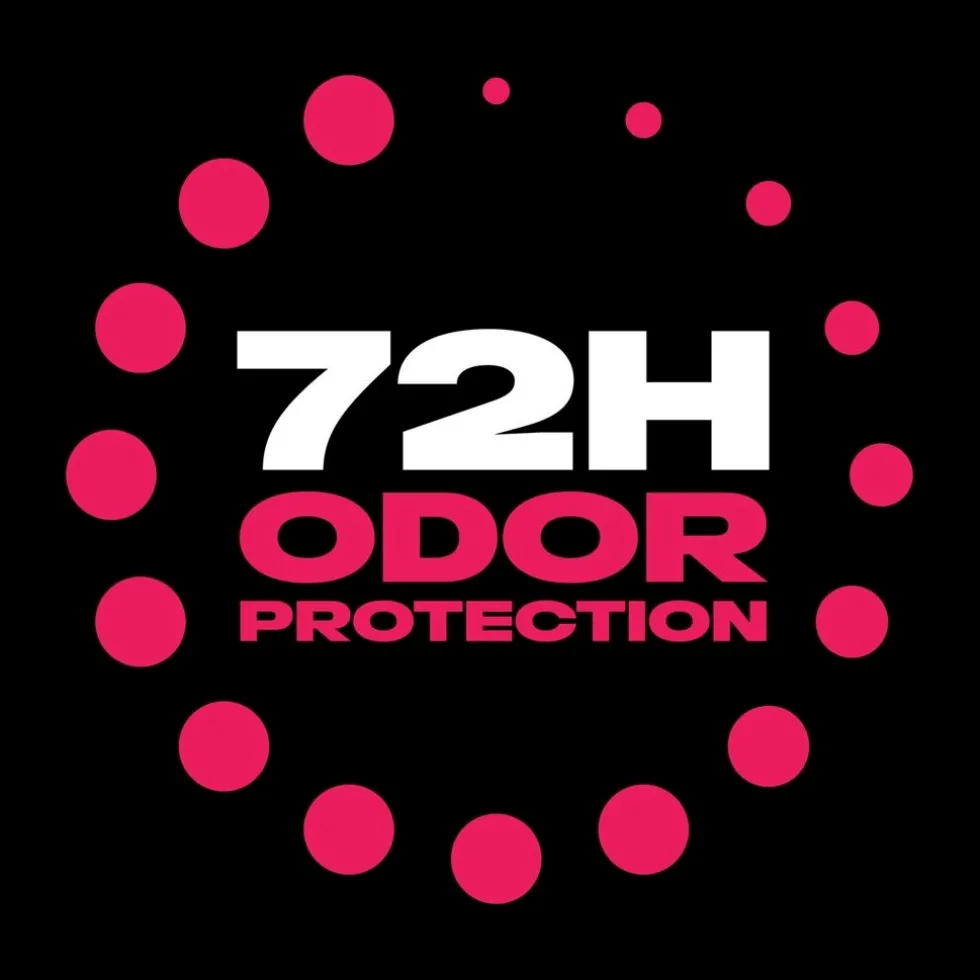 axe-fine-fragrance-cherry-fizz-JPosHneA-3.webp Best Axe Fine Fragrance Cherry Fizz Douchegel