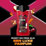 axe-fine-fragrance-cherry-fizz-JPosHneA-0.webp