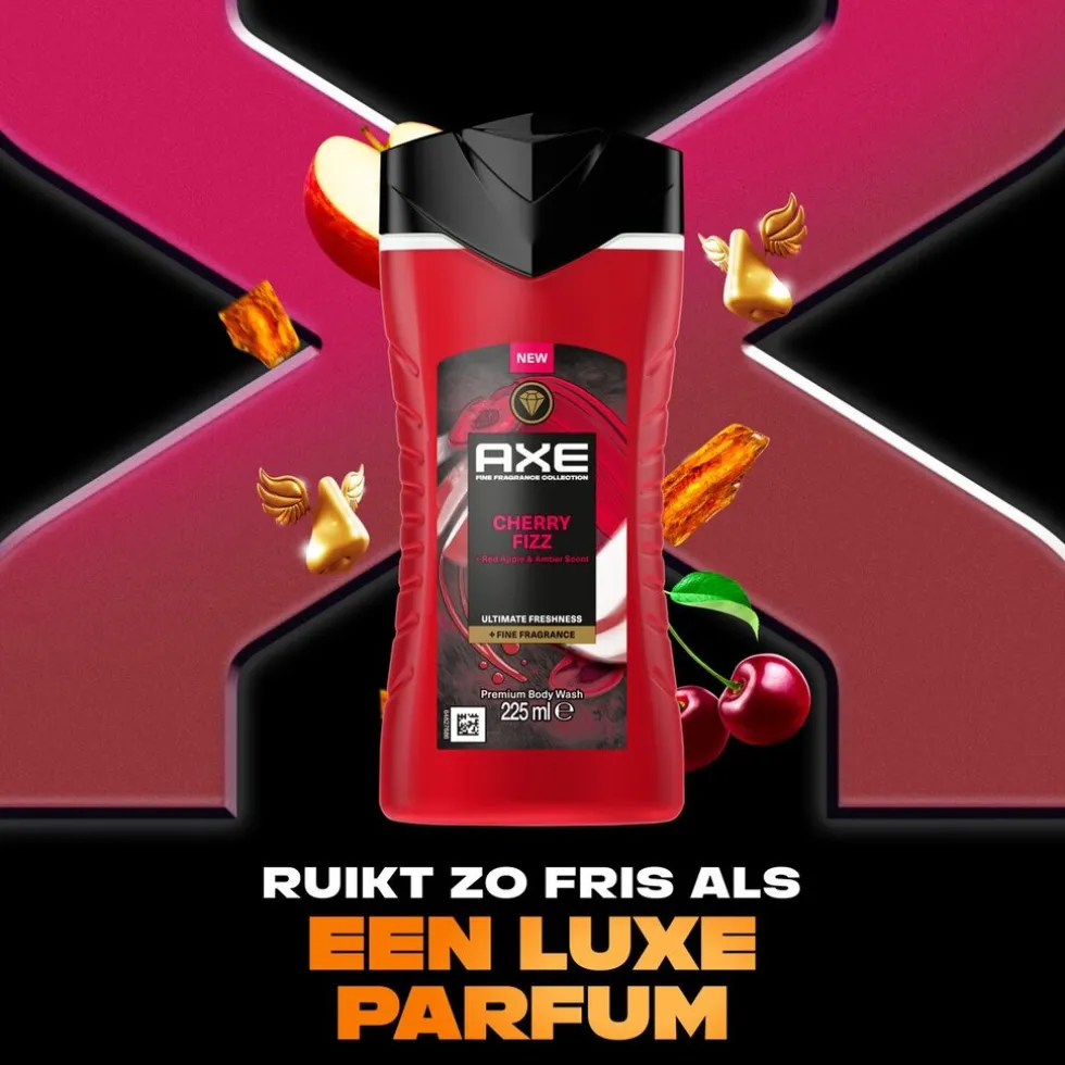 axe-fine-fragrance-cherry-fizz-JPosHneA-4.webp Best Axe Fine Fragrance Cherry Fizz Douchegel