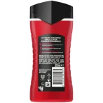 axe-fine-fragrance-cherry-fizz-JPosHneA-0.webp