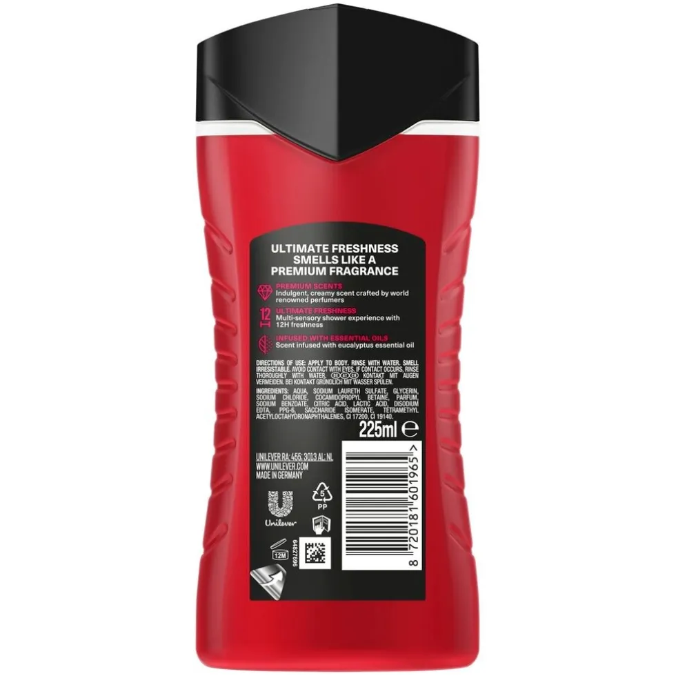 axe-fine-fragrance-cherry-fizz-JPosHneA-5.webp Best Axe Fine Fragrance Cherry Fizz Douchegel