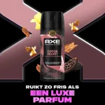 axe-fine-fragrance-cocoa-velve-pQaLitGK-0.webp