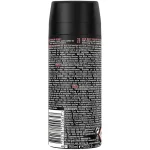 axe-fine-fragrance-cocoa-velve-pQaLitGK-0.webp