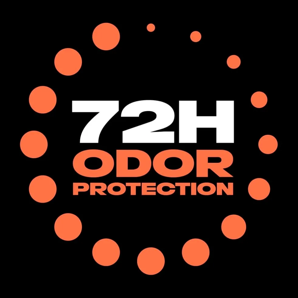 axe-fine-fragrance-copper-sant-WadvInHd-4.webp Outlet Axe Fine Fragrance Copper Santal Deodorant Bodyspray