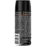 axe-fine-fragrance-copper-sant-WadvInHd-0.webp