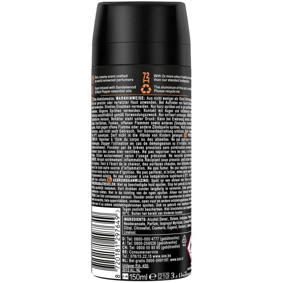 axe-fine-fragrance-copper-sant-WadvInHd-5.webp Outlet Axe Fine Fragrance Copper Santal Deodorant Bodyspray