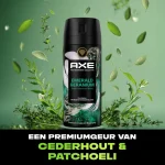 axe-fine-fragrance-emerald-ger-YrUCSIPr-0.webp