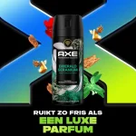axe-fine-fragrance-emerald-ger-YrUCSIPr-0.webp