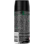 axe-fine-fragrance-emerald-ger-YrUCSIPr-0.webp