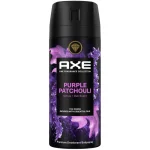 axe-fine-fragrance-purple-patc-WzNxzVIk-0.webp