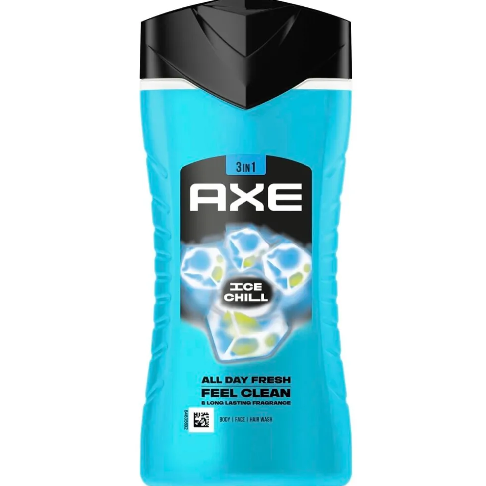 axe-ice-chill-3-in-1-douchegel-mKUvWbsT-0.webp Fashion Axe Ice Chill 3-in-1 Douchegel
