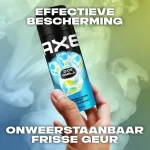 axe-ice-chill-deodorant-bodysp-oLlPOvsO-0.webp
