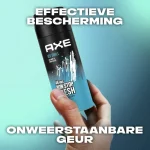 axe-ice-chill-deodorant-bodysp-oLlPOvsO-0.webp