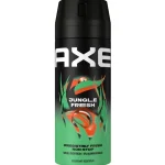 axe-jungle-fresh-deodorant-bo-JOHcBoDQ-0.webp