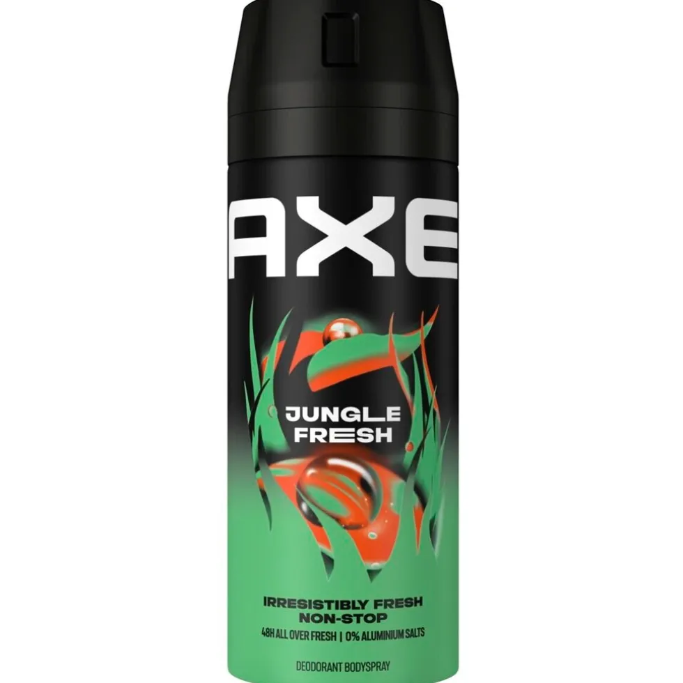 axe-jungle-fresh-deodorant-bo-JOHcBoDQ-0.webp Fashion Axe Jungle Fresh Deodorant & Bodyspray