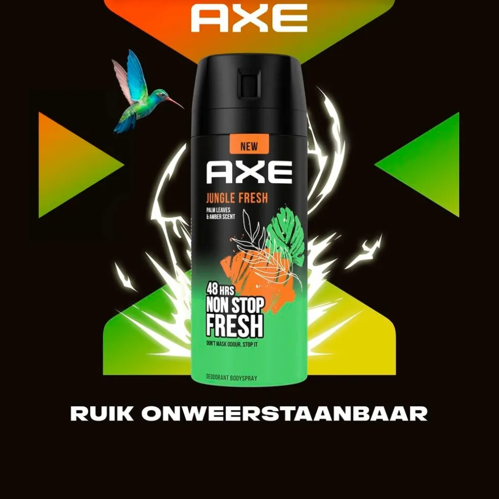 axe-jungle-fresh-deodorant-bo-JOHcBoDQ-3.webp Fashion Axe Jungle Fresh Deodorant & Bodyspray